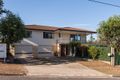 Property photo of 2 Mingaletta Crescent Ferny Hills QLD 4055