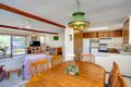 Property photo of 2 Mingaletta Crescent Ferny Hills QLD 4055