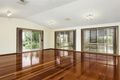 Property photo of 7 Harold Close Sinnamon Park QLD 4073