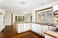 Property photo of 7 Harold Close Sinnamon Park QLD 4073