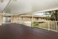 Property photo of 7 Harold Close Sinnamon Park QLD 4073