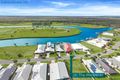 Property photo of 26 The Peninsula Banksia Beach QLD 4507