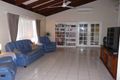 Property photo of 12 Kurrajong Court Bushland Beach QLD 4818