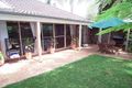 Property photo of 1029A Pittwater Road Collaroy NSW 2097