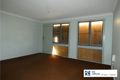 Property photo of 9 Patricia Avenue Taree NSW 2430