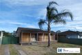 Property photo of 9 Patricia Avenue Taree NSW 2430