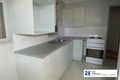 Property photo of 9 Patricia Avenue Taree NSW 2430