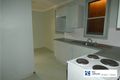 Property photo of 9 Patricia Avenue Taree NSW 2430