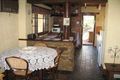 Property photo of 154 Drummondi Drive Toodyay WA 6566