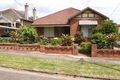 Property photo of 23 Tahlee Street Burwood NSW 2134