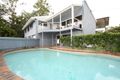 Property photo of 65 Blandford Street Grange QLD 4051