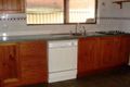Property photo of 35 Browning Avenue Fulham Gardens SA 5024