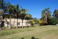 Property photo of 171 Fleming Road Hemmant QLD 4174