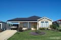 Property photo of 28 Little Green Gardens Quinns Rocks WA 6030