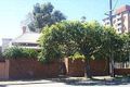 Property photo of 12 Bulwer Street Perth WA 6000