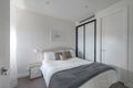 Property photo of 212/436 Burke Road Camberwell VIC 3124