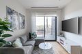 Property photo of 212/436 Burke Road Camberwell VIC 3124