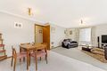 Property photo of 2/420 Westbury Road Prospect Vale TAS 7250