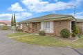 Property photo of 2/420 Westbury Road Prospect Vale TAS 7250
