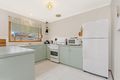 Property photo of 2/420 Westbury Road Prospect Vale TAS 7250