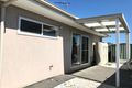 Property photo of 45 Rosewood Avenue Prestons NSW 2170