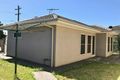Property photo of 45 Rosewood Avenue Prestons NSW 2170