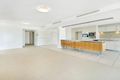 Property photo of LOT 3403/2 Ephraim Island Paradise Point QLD 4216