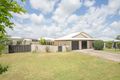 Property photo of 37 Coyne Avenue Marian QLD 4753