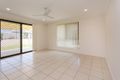 Property photo of 37 Coyne Avenue Marian QLD 4753