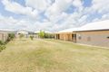 Property photo of 37 Coyne Avenue Marian QLD 4753