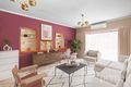Property photo of 23 Tallis Street Norlane VIC 3214