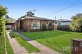 Property photo of 23 Tallis Street Norlane VIC 3214