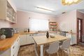 Property photo of 23 Tallis Street Norlane VIC 3214