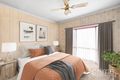 Property photo of 23 Tallis Street Norlane VIC 3214