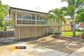 Property photo of 29 William Street Alexandra Hills QLD 4161