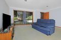 Property photo of 4 Libra Place Narrawallee NSW 2539