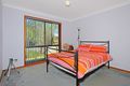 Property photo of 4 Libra Place Narrawallee NSW 2539
