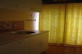 Property photo of 26 Possum Way College Grove WA 6230