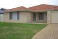 Property photo of 26 Possum Way College Grove WA 6230