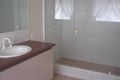 Property photo of 26 Possum Way College Grove WA 6230