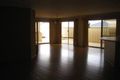 Property photo of 26 Possum Way College Grove WA 6230