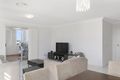 Property photo of 17/205 Moggill Road Taringa QLD 4068