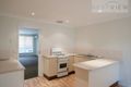 Property photo of 6/1 Anna Place Wallsend NSW 2287