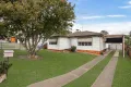 Property photo of 34 Labrador Street Rooty Hill NSW 2766