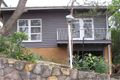 Property photo of 39 Westbourne Street Highgate Hill QLD 4101