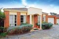 Property photo of 2/230 Belmore Road Balwyn VIC 3103