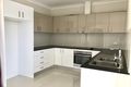 Property photo of 45 Rosewood Avenue Prestons NSW 2170