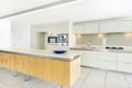 Property photo of LOT 3403/2 Ephraim Island Paradise Point QLD 4216