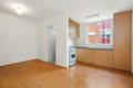 Property photo of 3/660 Barrenjoey Road Avalon Beach NSW 2107