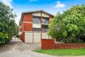 Property photo of 3/660 Barrenjoey Road Avalon Beach NSW 2107